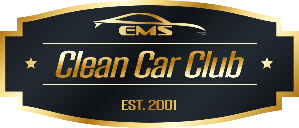 Save Up To 50% On Washes With A Vip Membership - Printing (997x430), Png Download