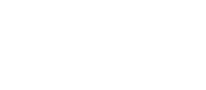 Header - Gross Motor Skill (682x301), Png Download