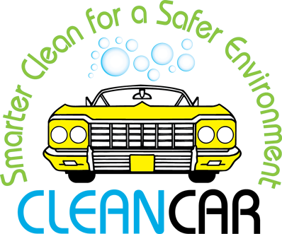 Mobile Car Cleaning Service Since 1997 Qode Interactive - Clean Car Uae (398x331), Png Download
