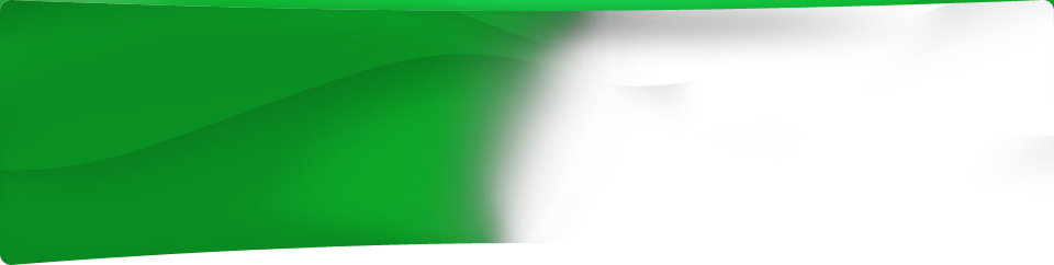 Con Base En La Información Obtenida Con La Aplicación - Colorfulness (960x242), Png Download