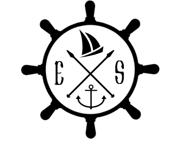 1 2 - Morskie Symbole (600x600), Png Download