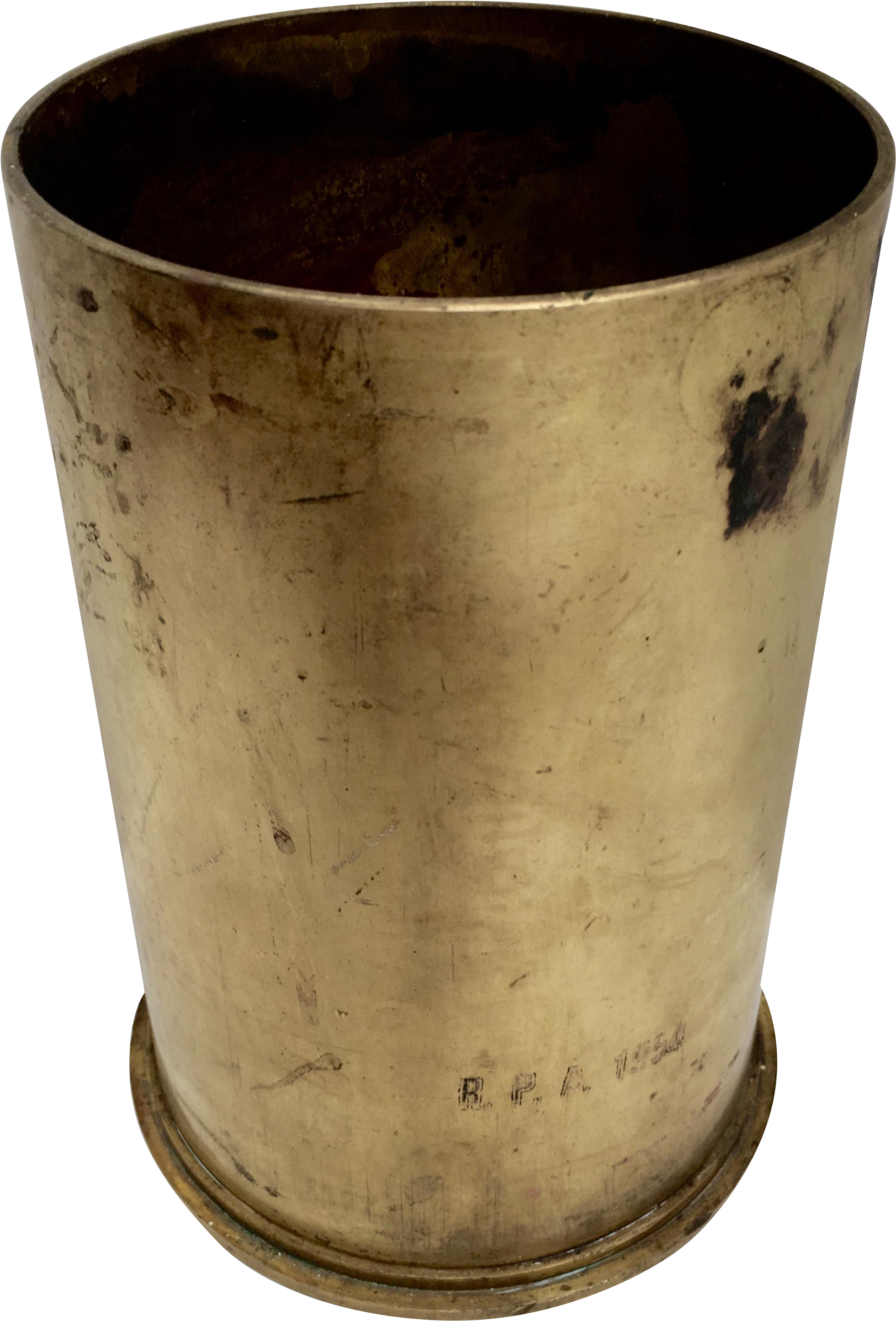 Ceramic (2176x3209), Png Download