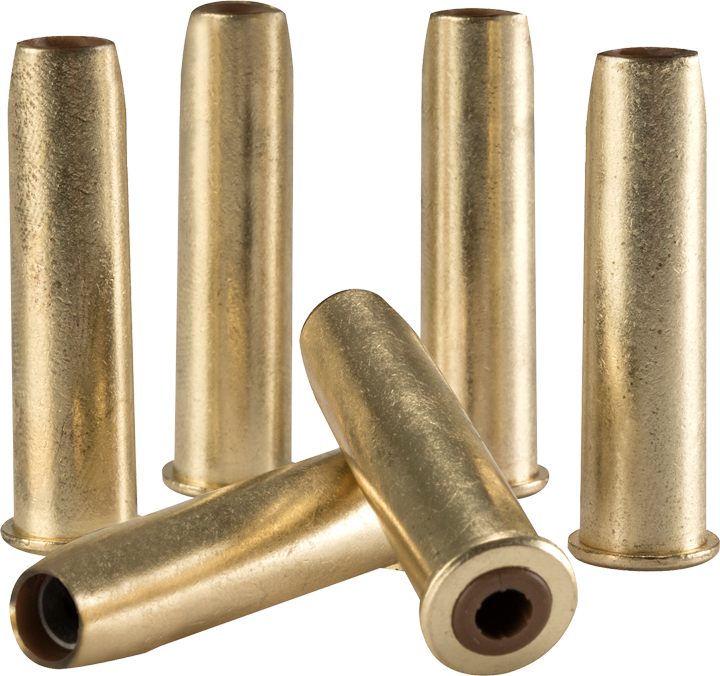 Colt Peacemaker Spare Bb Casings - Umarex Colt Peacemaker Uk (720x676), Png Download