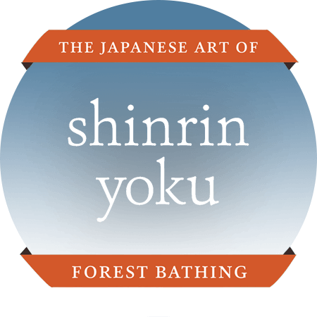 Missing Father After Death (450x450), Png Download