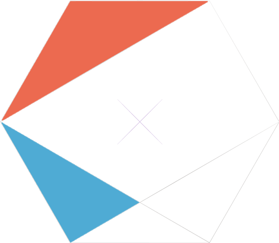 Direct Services Global Booking Utility - Triangle (600x600), Png Download