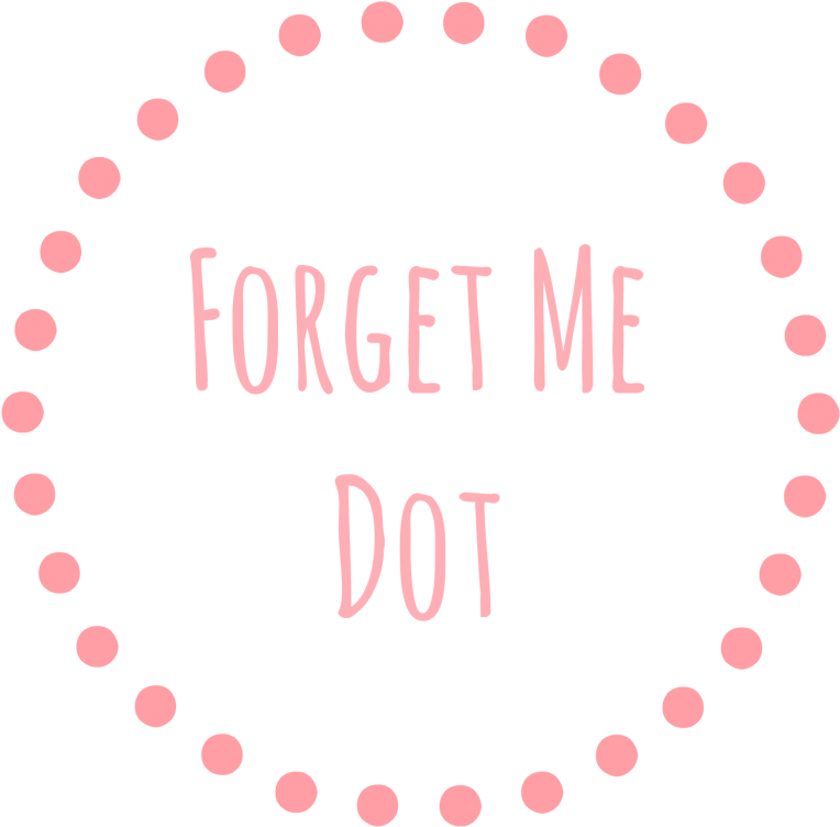 Feel Good Thursday Quotes (885x1026), Png Download