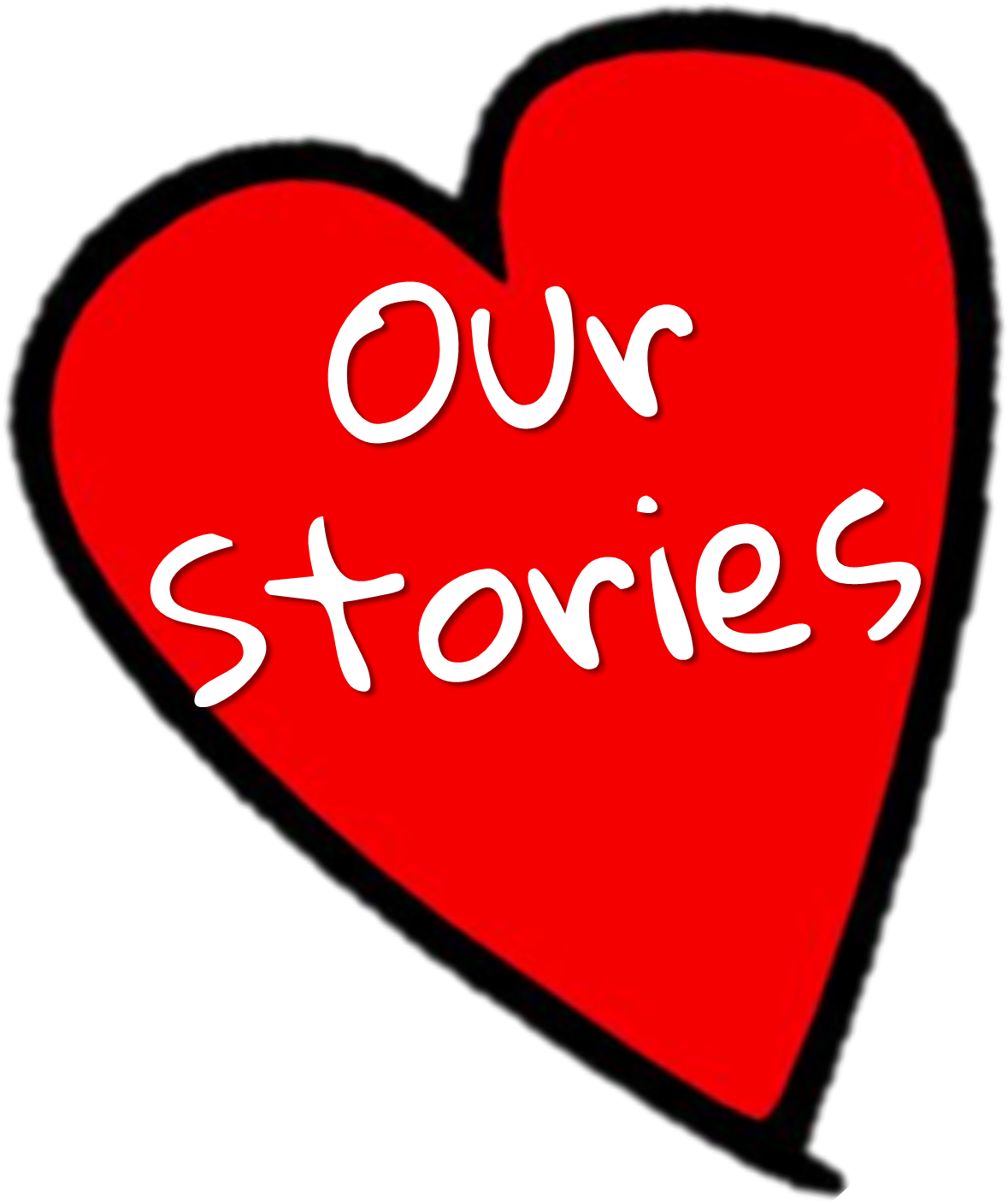 Isabella - Heart (1402x1575), Png Download