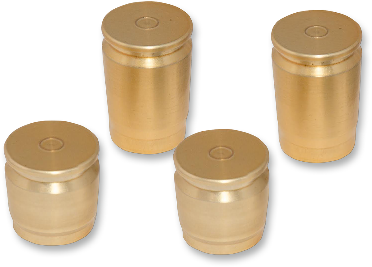 Brass (1200x864), Png Download