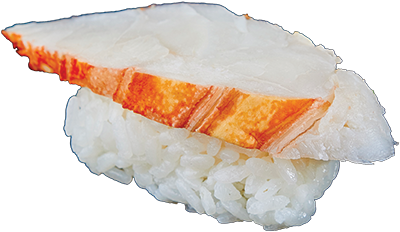 Lobster Tail - Steamed Rice (800x533), Png Download