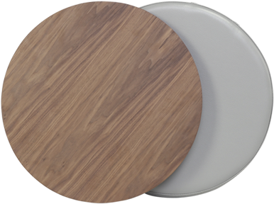 Circle (800x400), Png Download