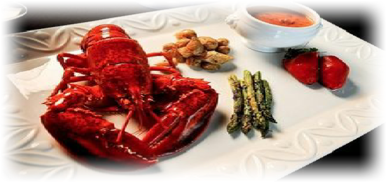 Com/sample Page/entrees And Main Dishes/fodmap Free - Crab Boil (620x332), Png Download
