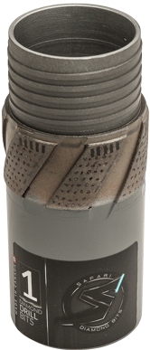 Reaming Shells - Product (425x400), Png Download