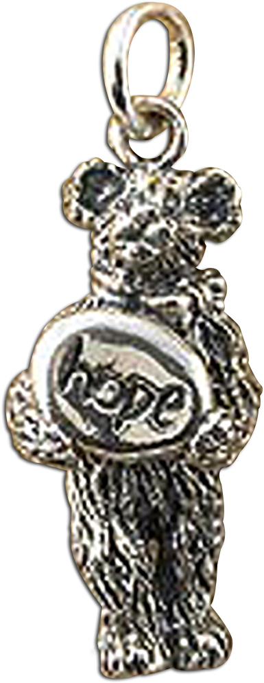 Click Here To Go To Our Selection Of Boyds Sterling - Locket (745x1000), Png Download