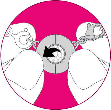 Step - Cartoon (420x420), Png Download