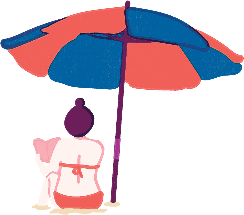 Scanning The News These Days Feels Like Trying To Follow (1000x1000), Png Download