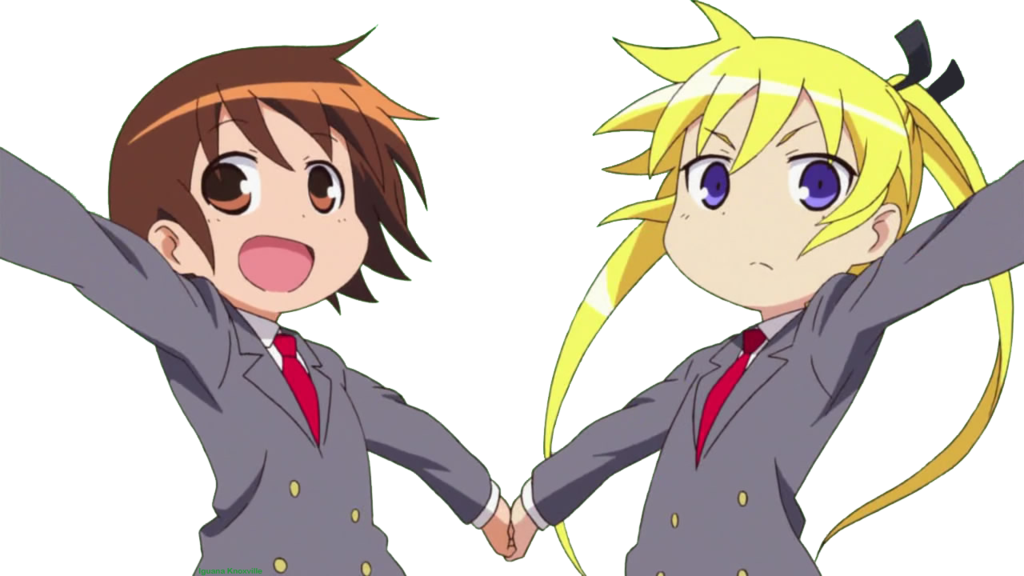 419kib, 1024x576, Those Two Shits - Kill Me Baby (1024x576), Png Download