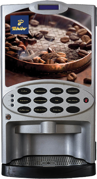 Adesso - Coffee (1010x715), Png Download