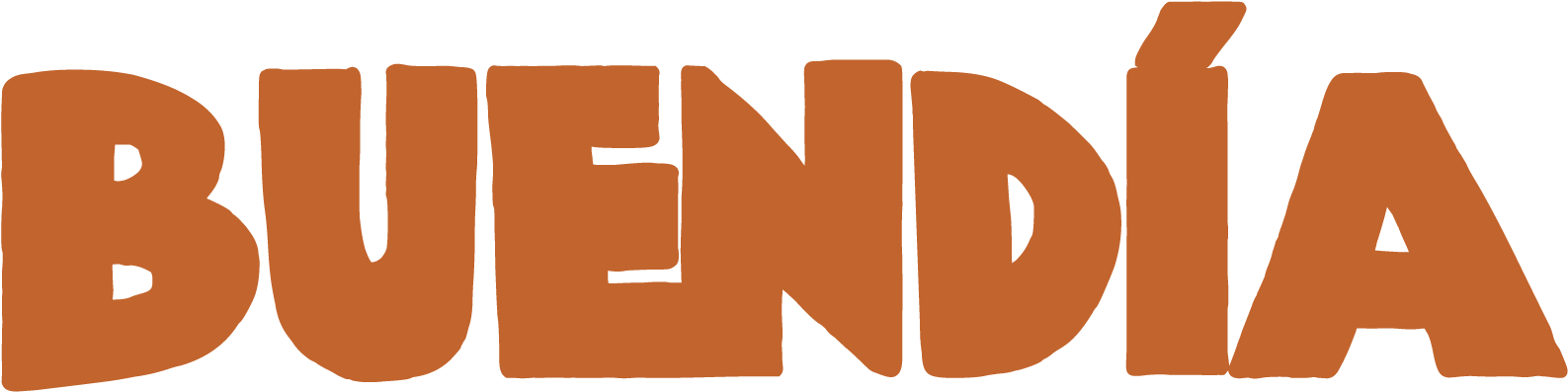 Mensajes De Buenos Dias Para Enamorar - Uniqure Logo (1733x450), Png Download