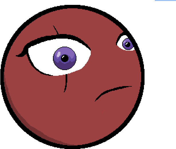 Stick Woman - Walrus (700x840), Png Download