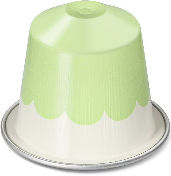 Gelatin (762x650), Png Download