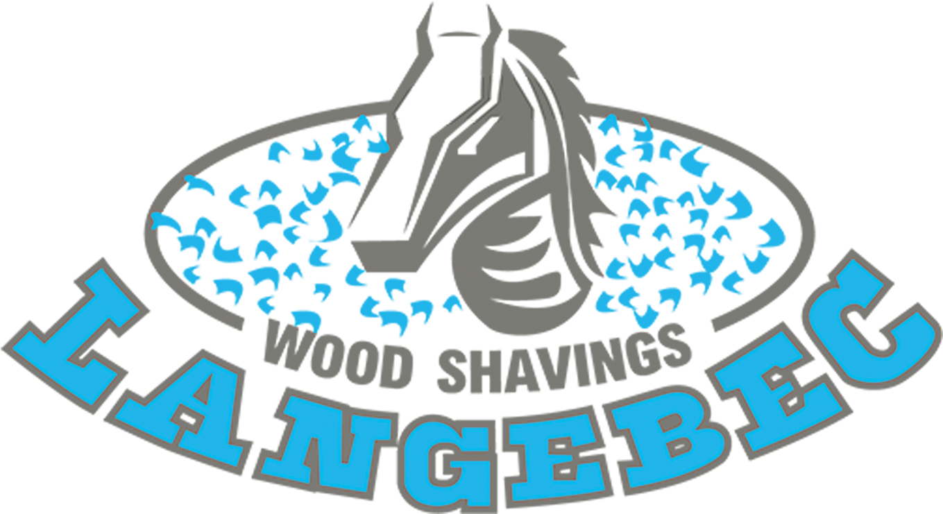 Wood (1500x1500), Png Download