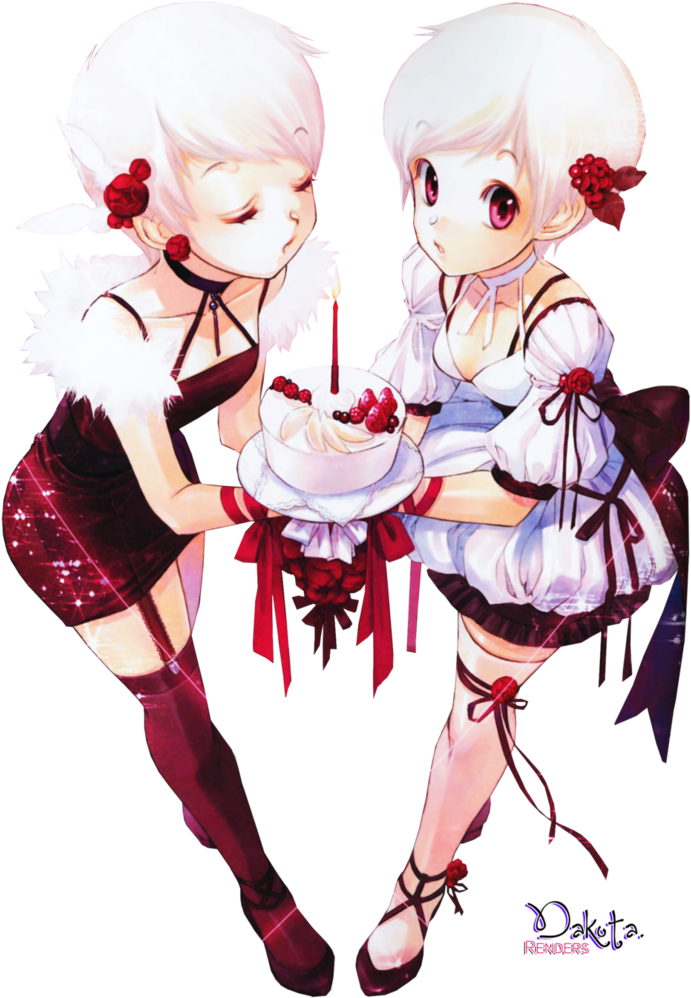 Anime Girl Art By Dakotaraulling On Deviantart - Art (760x1052), Png Download