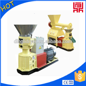 World First Eucalyptus Wood Shavings Small Pellet Mill - Oven (350x350), Png Download