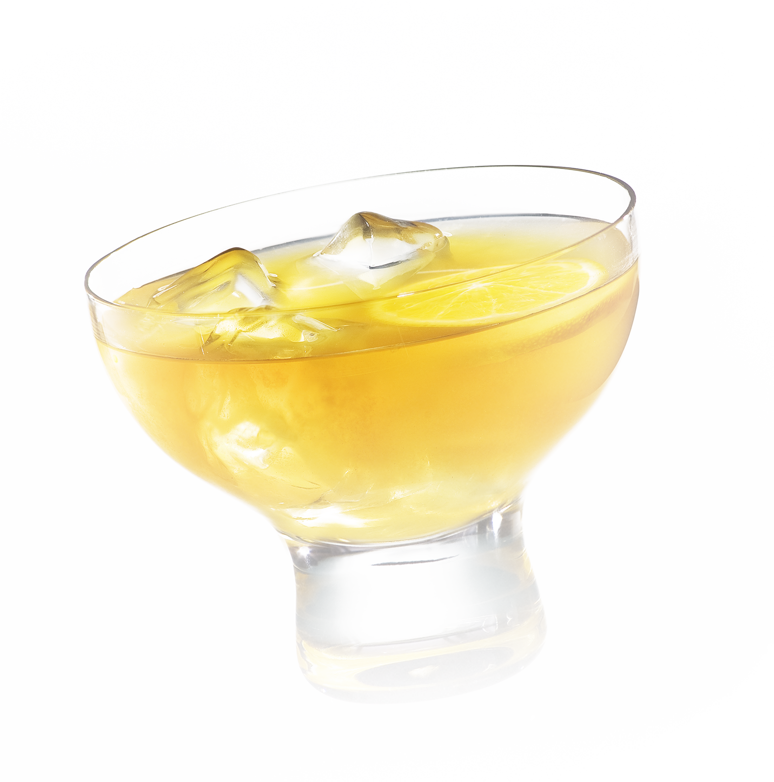 Fuzzy Navel (1576x1593), Png Download