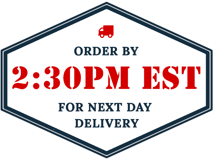 Buy Live Lobster - Aquatic Technology #2.3 Reusable Depth Marker Stencil (713x533), Png Download