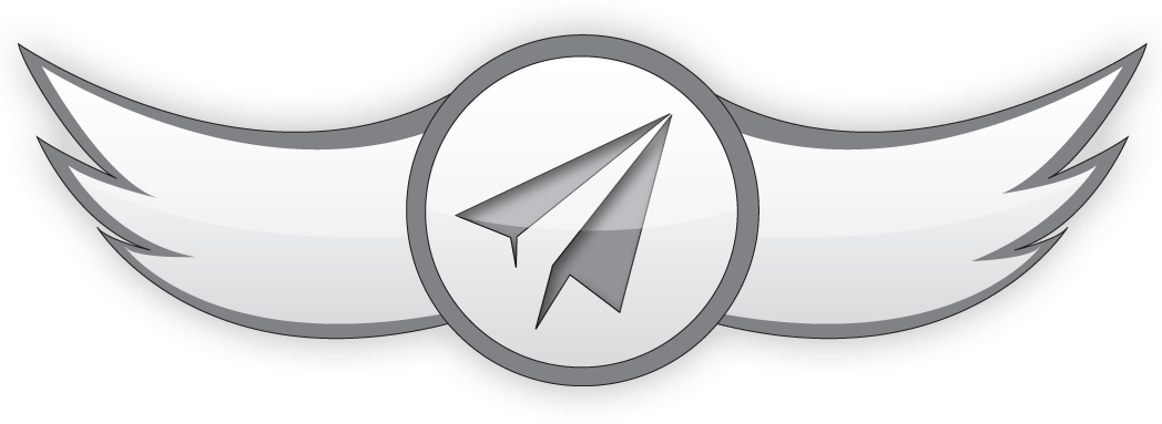 Pin (1048x383), Png Download