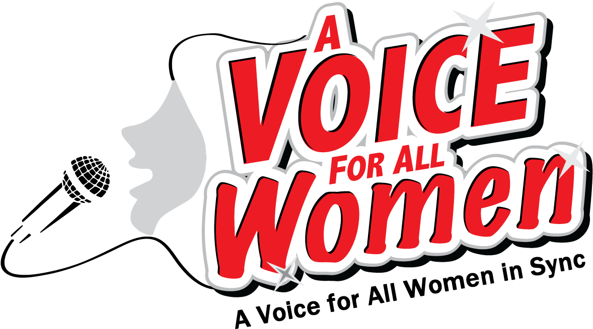 Event Details - Voice Of Women (1500x1137), Png Download