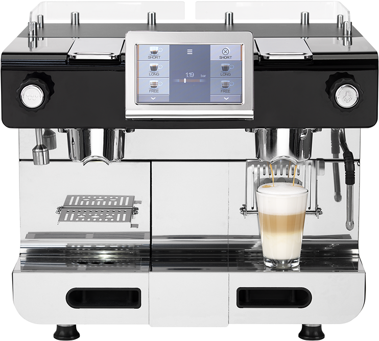 View Specs - Aequinox Sumatra (952x712), Png Download