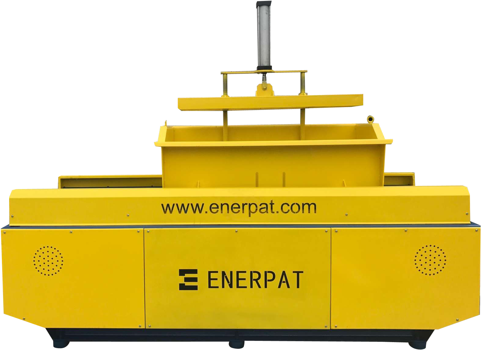 Wood Shavings Machine - Machine (1920x1441), Png Download