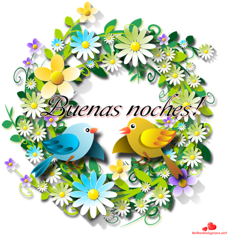 Imagenes Para Whatsapp De Buenos Dias (1000x1000), Png Download