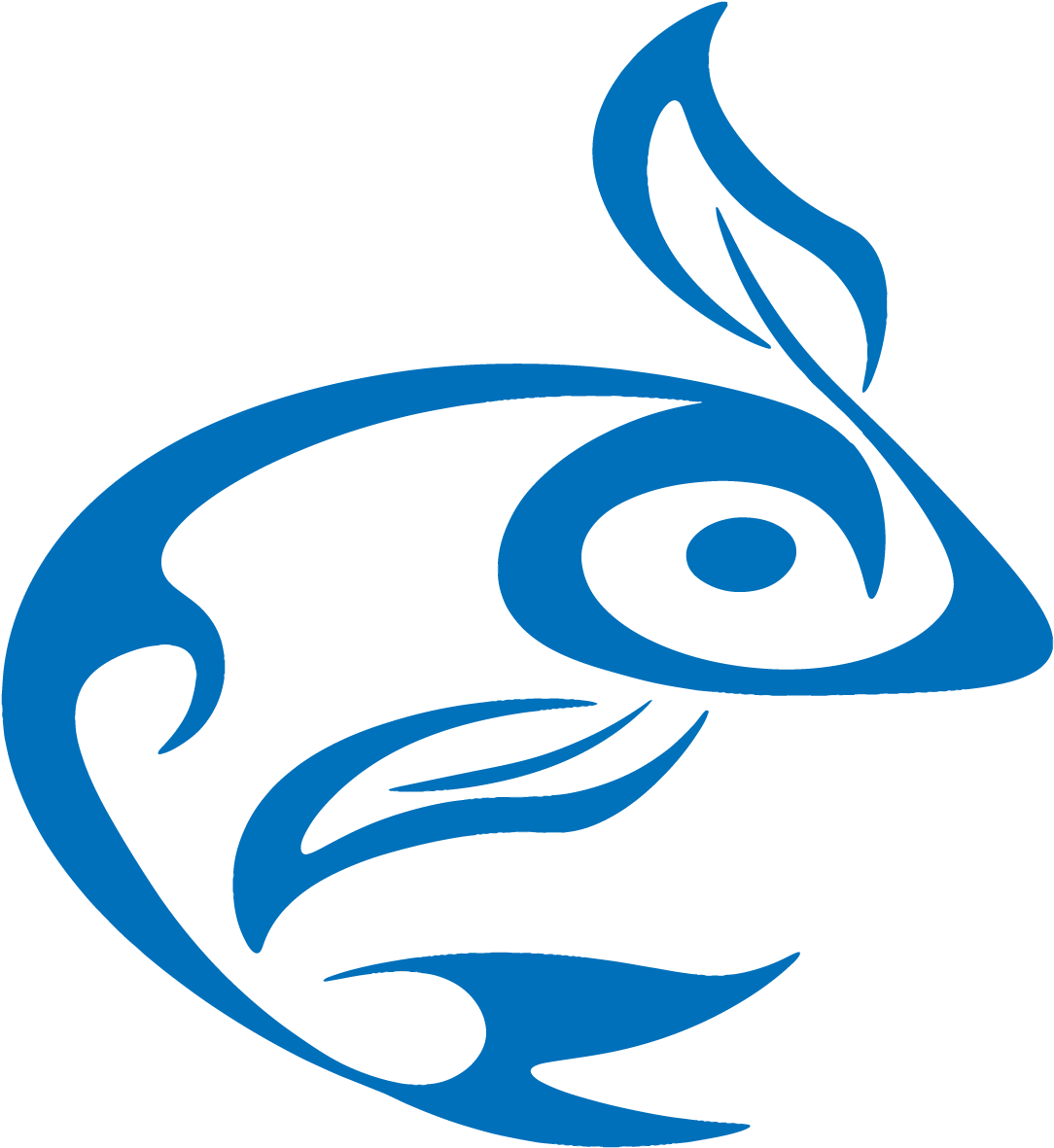 Clip Art (1728x1296), Png Download