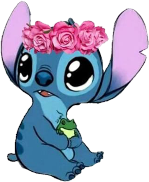 Featured image of post Cute Baby Stitch Backgrounds Cute - Watercolor set with air baalloons in cute baby stitch embroidery style.
