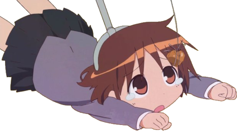 No Admins1 - Cartoon (476x263), Png Download