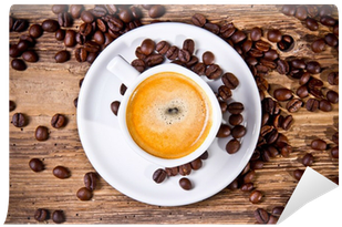 Cappuccino (400x400), Png Download