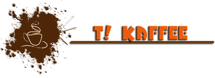 Buenos Dias Kaffetteritos Lindos - Compact Disc (759x268), Png Download