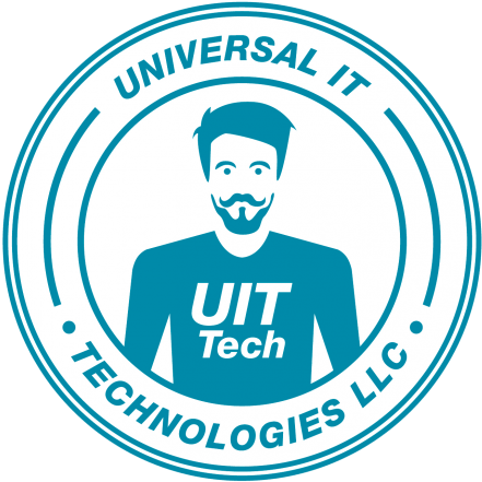 Thumbnail For The Listing's Main Image - Emblem (477x480), Png Download