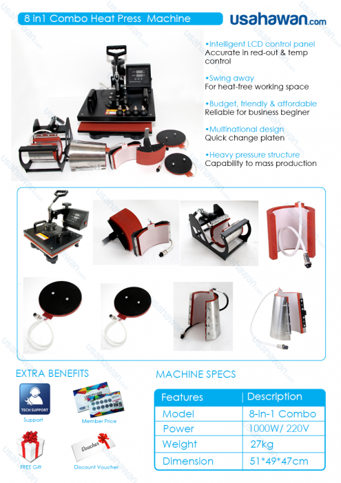 Machine (700x700), Png Download