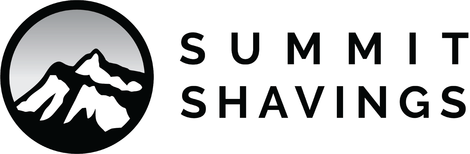 Summit Shavings Is A Canadian Equine Bedding Producer - 30 Things My Father Taught Me By Denis Baker (1959x643), Png Download