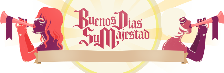 Poster (775x252), Png Download