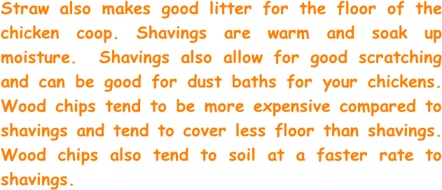 Shredded Paper However Can Be A Cheap Alternative For - Orange (635x297), Png Download