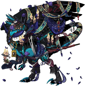 19744535 350 - Belt (350x350), Png Download