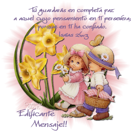 Buenos Dias Hermana - Narcissus (450x450), Png Download