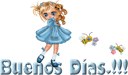 Http - //i48 - Tinypic - Com/23u6h04 - Chart (449x279), Png Download