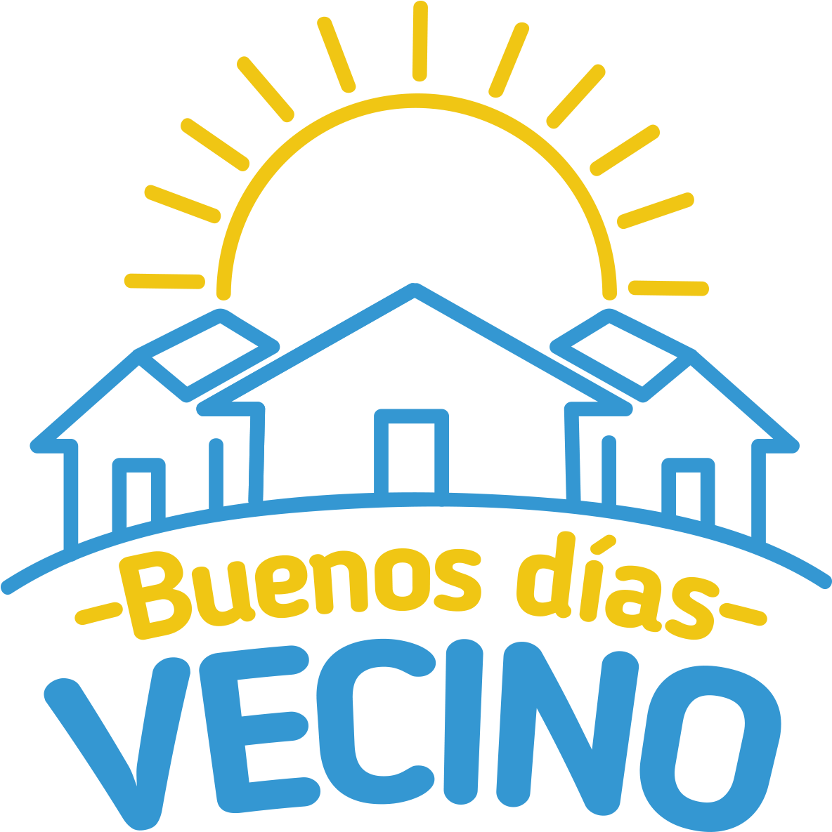 Iniciar Sesión - Session (1772x1654), Png Download