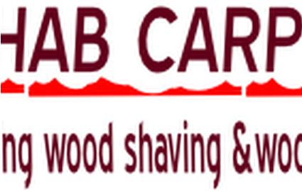 Photo Photo Photo Photo Photo - Design (424x318), Png Download