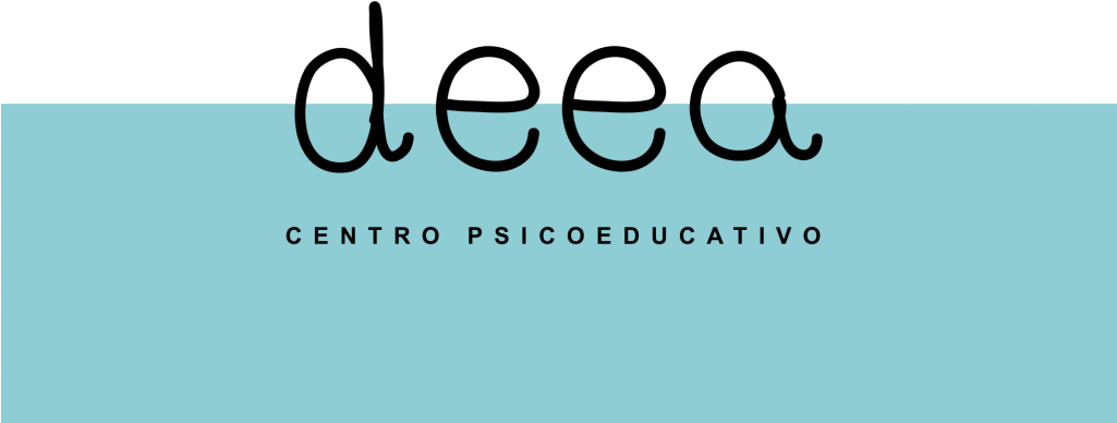 Buenos Días ¿empezamos - Calligraphy (1024x498), Png Download